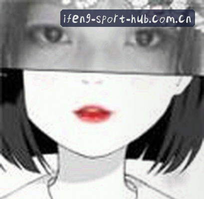 张猛